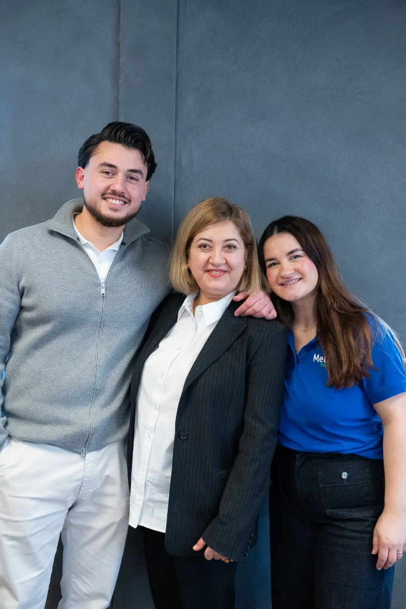 over-ons-familie-kayhan