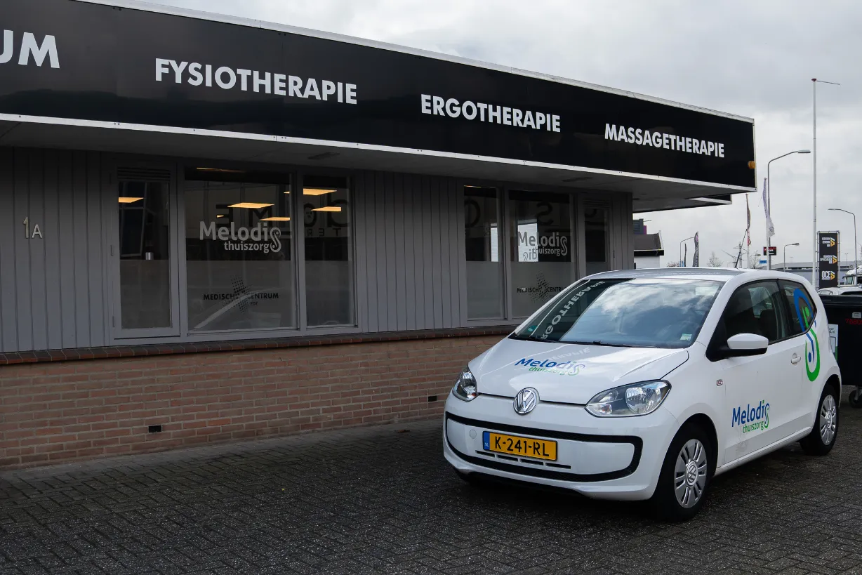 kantoorpand-thuizorg-melodi-ede