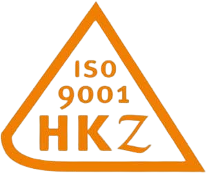 hkz-certificering-thuiszorg-melodi-de