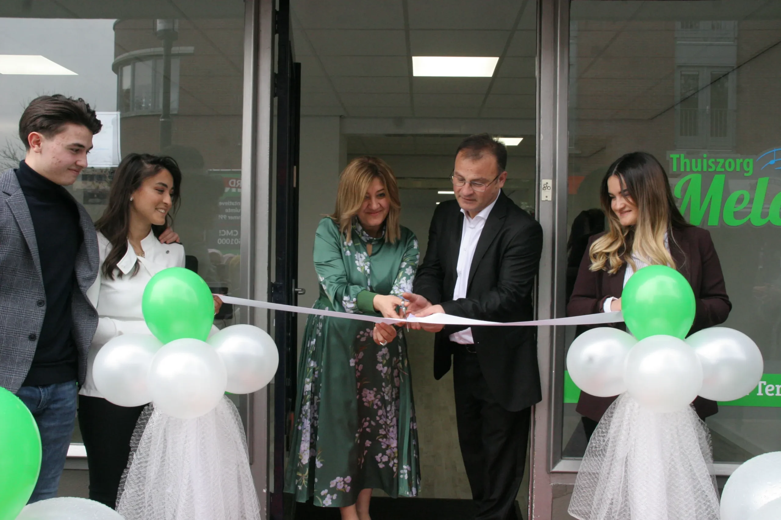 opening-doesburg-2017