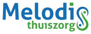 logo-van-thuiszorg-melodi