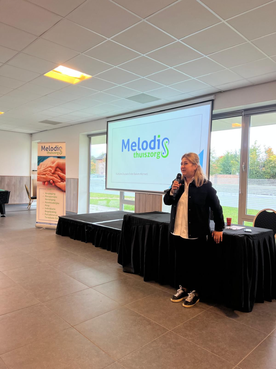 cultuur-sensitivezorg