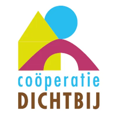 Thuiszorg Melodi werkt samen met Coöperatie Dichtbij