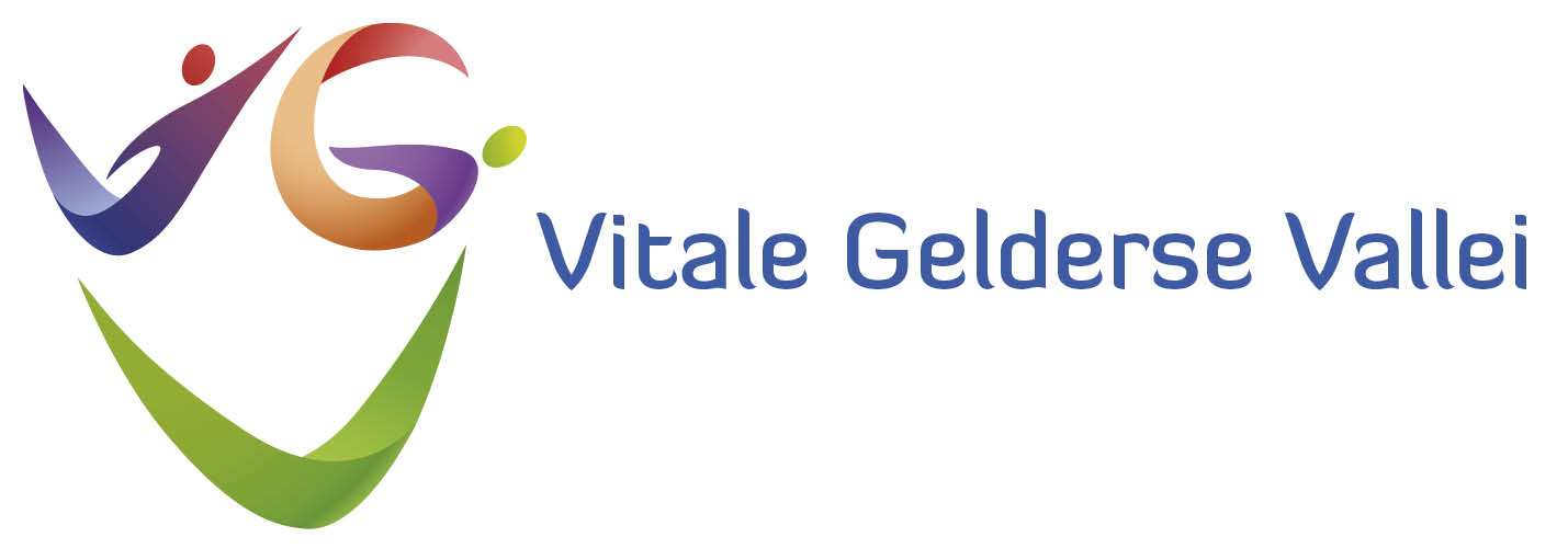 Thuiszorg Melodi werkt samen met Vitale Gelderse Vallei