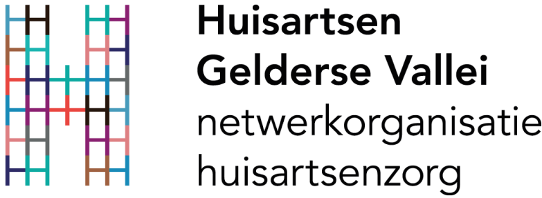 Thuiszorg Melodi werkt samen met Huisartsen Gelderse Vallei
