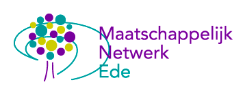 Thuiszorg Melodi werkt samen met Maatschappelijke Netwerk Ede