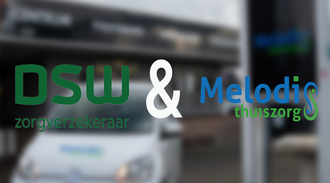 Contract DSW voor 2026